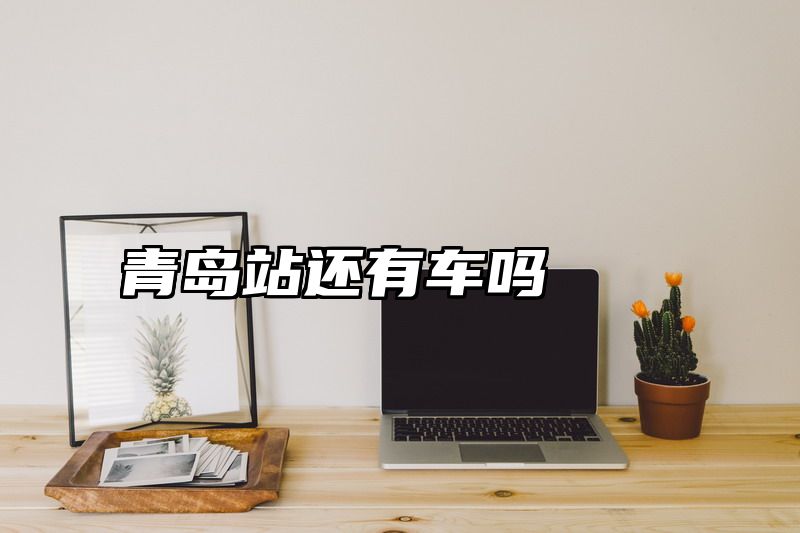 青岛站还有车吗