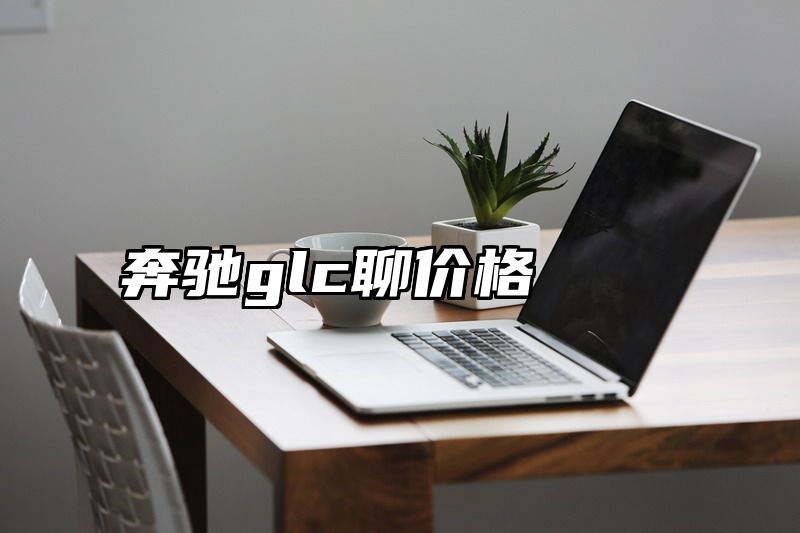 奔驰glc聊价格